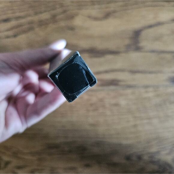 NEW SEALED Dime 'Ryan' Lip Gloss - Picture 4 of 5